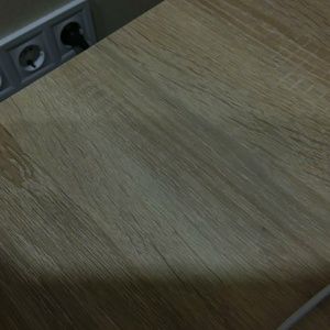 Meet your Posher, Test